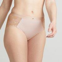 Just Perfect Knickers with Tummy-Toning Effect