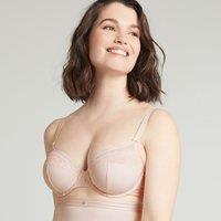 Just Perfect Full Cup Bra