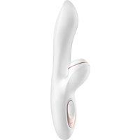 Pro Rabbit g-Spot Vibrator