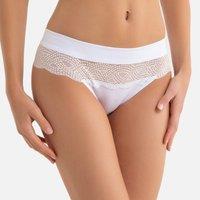 Lace Knickers