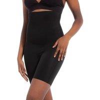 Maxi Sexy Hi Shorts, Firm Control