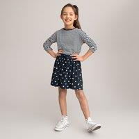LA REDOUTE COLLECTIONS