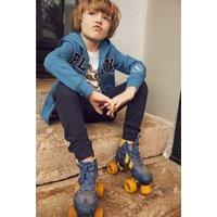 LA REDOUTE COLLECTIONS