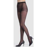 Beauty Resist 25 Denier Semi-Opaque Tights