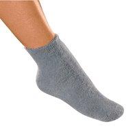 Pair of Thermolactyl Slipper Socks
