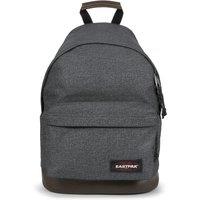 Wyoming 24L Backpack