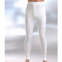 Thermolactyl Long Johns, Grade 3