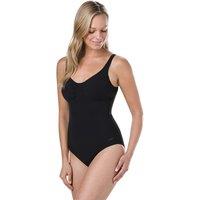 Aquagem Pool Swimsuit