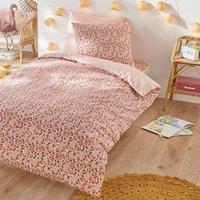 Fraise Strawberry 100% Cotton Child's Duvet Cover