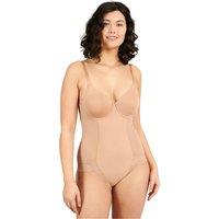 Essentiel Fit Seamless Bodyshaper