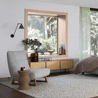 Pletenice Long TV Unit