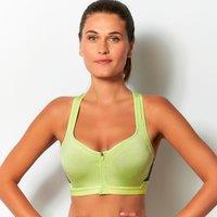 Sport Tonic Sports Bra
