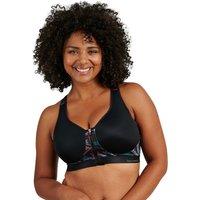 Sport Dynamic Sports Bra