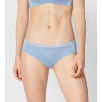 Body Make-Up Soft Touch Knickers