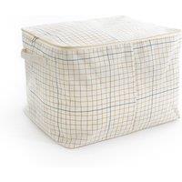 Acao L Polycotton Storage Bag