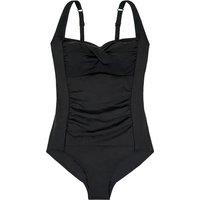 Fiji Recycled Swimsuit