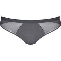 Symmetry Briefs