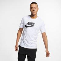 Sportswear Cotton T-Shirt