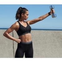 Ultimate Run Bra