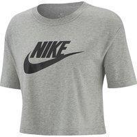 BV6175-063 Sportswear Essential T-Shirt