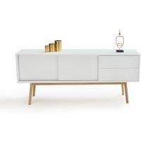 The Jimi Sideboard