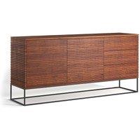 Pakkun Rosewood Sideboard