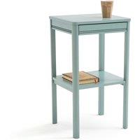 Perle Bedside Table