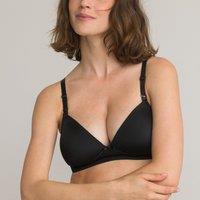 Nursing Bra