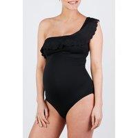 Bloom Maternity Swimsuit