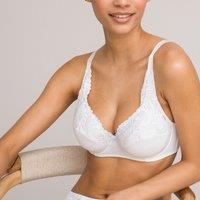 Full Cup Bra