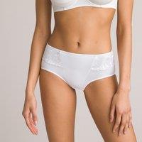 Pack of 2 Knickers