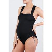 Toscane Maternity Swimsuit