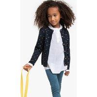 LA REDOUTE COLLECTIONS