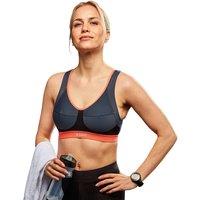 Activ Sport Bra