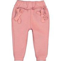 LA REDOUTE COLLECTIONS