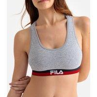 Basic Sports Bra