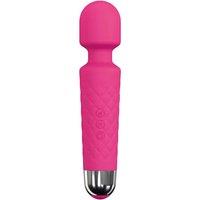 Wanderful-Wand Rechargeable Vibrator