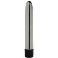 Silver Star Vibrator