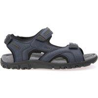 Strada Breathable Sandals