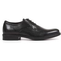 Carnaby Breathable Leather Brogues