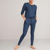 Extra Soft Pyjamas