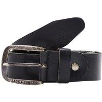 Jacpaul Leather Belt