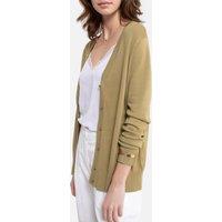 Basic Cardigan