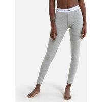 Modern Cotton Leggings