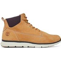 Killington Chukka Boots