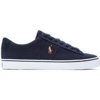 Sayer Trainers