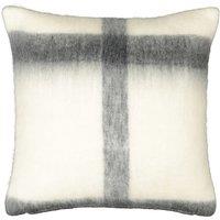 Visbo Cushion Cover