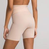 LA REDOUTE COLLECTIONS