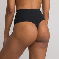Moderate Support Control Thong