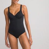 Firm Control Bodyshaper